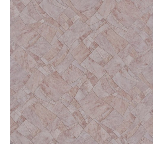 Побутовий лінолеум 2363 MEGAPOLIS HAITI - Висока якість за найкращою ціною в Україні